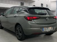 usado Opel Astra 1.5D S/S 2020 105 CV