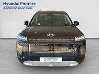 Usado Hyundai Ioniq 9 230 kW (313 CV) 2025 SUV