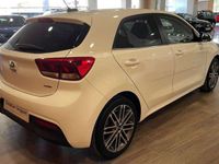 usado Kia Rio 1.0 T-GDi Eco-Dynamics Drive 100