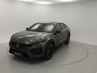 Nuevo Peugeot 408 GT GT 130 CV (95 kW) 2025 Gris Berlina