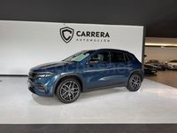 Usado Mercedes EQA250 2022 Eléctrico SUV