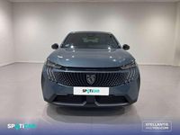 Usado Peugeot 3008 Allure 137 CV (100 kW) 2024 Azul SUV