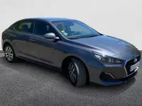 Usado Hyundai i30 120 CV (88 kW) 2018