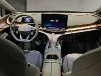 Usado Cupra Tavascan Endurance 210 kW (286 CV) 2025 Eléctrico SUV