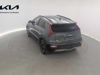 Usado Kia e-Niro 150 kW (204 CV) 2023 Verde SUV