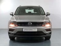 usado VW Tiguan 1.5 TSI 96KW EDITION 130 5P