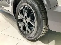 Nuevo Dacia Jogger Extreme 101 CV (74 kW) 2026 Monovolumen