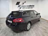 usado Peugeot 308 SW 1.2 PureTech S&S Style 130