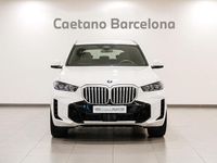 Usado BMW X5 Comfort Edition 298 CV (219 kW) 2025 SUV