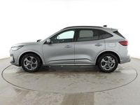 Usado Ford Kuga ST-Line 150 CV (110 kW) 2025 Gris SUV