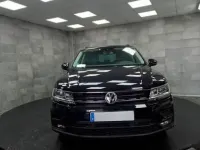 Usado VW Tiguan Advance 150 CV (110 kW) 2020 SUV
