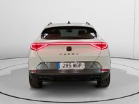 Usado Cupra Formentor 150 CV (110 kW) 2023 Blanco SUV