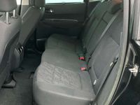 usado Peugeot 3008 1.6HDI FAP Premium 112