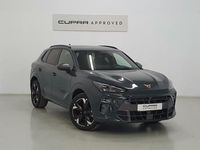 Usado Cupra Terramar 150 HP (110 kW) 2024 SUV