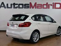 usado BMW 225 Active Tourer 225xe iPerformance