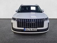 Usado Jaecoo 5 147 CV (108 kW) 2025 SUV