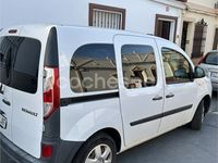 Imagen 2