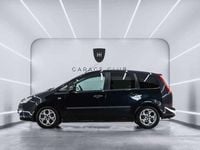 Usado Ford C-MAX Trend 90 CV (66 kW) 2010 Monovolumen