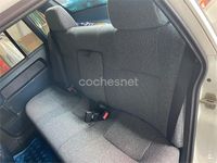 Usado Volvo 740 121 CV (88 kW) 1990 Blanco Berlina