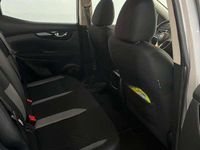 Usado Nissan Qashqai Acenta 116 CV (85 kW) 2020 Gris SUV