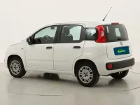 Usado Fiat Panda Easy 69 CV (50 kW) 2019 Utilitario