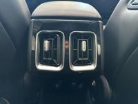 Usado Kia Sorento 233 CV (171 kW) 2020 Blanco SUV