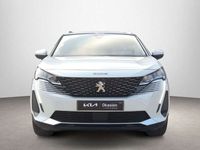 usado Peugeot 3008 1.2 PureTech 96KW S&S Allure Pack