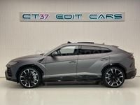 Usado Lamborghini Urus 2021 SUV