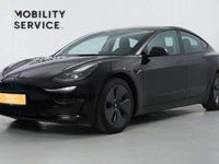 Usado Tesla Model 3 RWD 208 kW (283 CV) 2023 Eléctrico Berlina