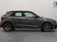 usado Audi A1 Sportback 30 Tfsi Epic Edition