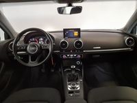 usado Audi A3 Sportback A3 30 TDI 85kW (116CV)