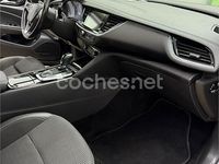 Usado Opel Insignia Innovation 165 CV (121 kW) 2020 Negro Berlina