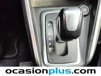 Usado Ford Ecosport Titanium 125 CV (91 kW) 2019 Blanco SUV