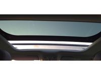 Usado Audi Q3 200 CV (147 kW) 2021 Gris SUV