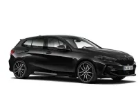 Usado BMW 120 Shadowline 190 CV (139 kW) 2023