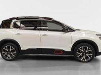 Usado Citroën C5 PureTech 181 CV (133 kW) 2020 Familiar