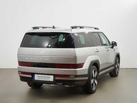 Usado Hyundai Santa Fe 179 CV (131 kW) 2024 SUV