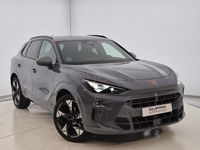 Usado Cupra Terramar 150 CV (110 kW) 2025 Gris / plata SUV