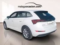 Imagen 2