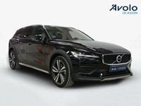 Usado Volvo V60 Core 197 CV (144 kW) 2022 Familiar