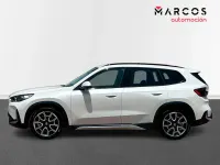 Usado BMW iX1 230 kW (313 CV) 2025 SUV