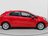 Usado Kia Rio 85 CV (62 kW) 2015