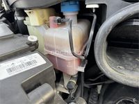 Usado Peugeot Boxer 130 CV (95 kW) 2012 Blanco Van