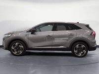 Nuevo Renault Symbioz Techno 160 CV (117 kW) 2026 Gris SUV