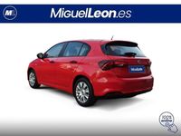 usado Fiat Tipo 1.4 Street