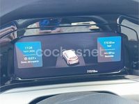 Usado VW Golf VIII Life 110 CV (80 kW) 2021 Blanco Berlina