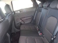Nuevo Kia Ceed 140 CV (102 kW) 2025 Utilitario