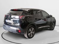 Usado Peugeot 3008 Allure 131 CV (96 kW) 2022 SUV