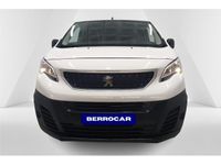 usado Peugeot Expert Furgon BlueHDi 120 S&S Pro Standard 88 kW (120 CV)