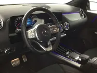 Usado Mercedes E250 218 CV (160 kW) 2022 Gris Familiar
